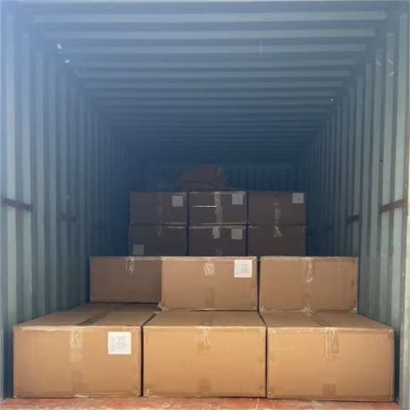 黑龙江鹤岗南山到阿克苏物流公司——一站式服务，让货运更便捷（阿克苏到全国货运物流公司）