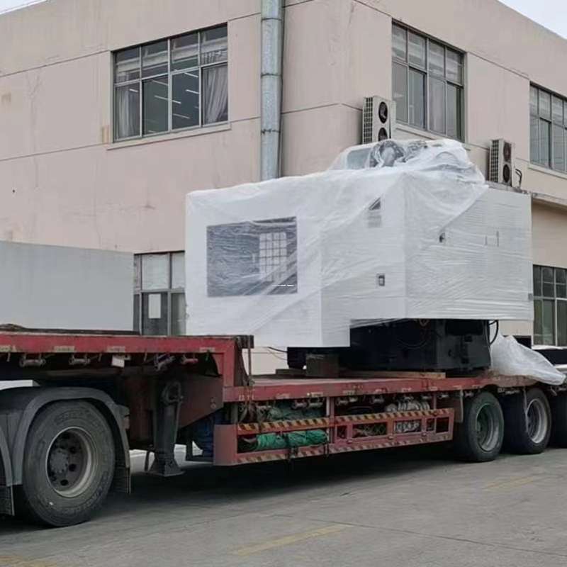 黑龙江鹤岗南山到靖江物流公司——一站式货运服务专家（靖江专线物流网点查询）