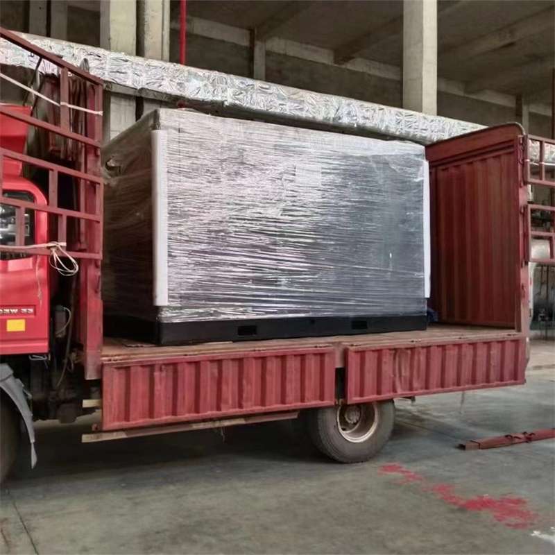 黑龙江鹤岗南山至克拉玛依物流专线，一站式服务助您货运无忧（克拉玛依 物流）