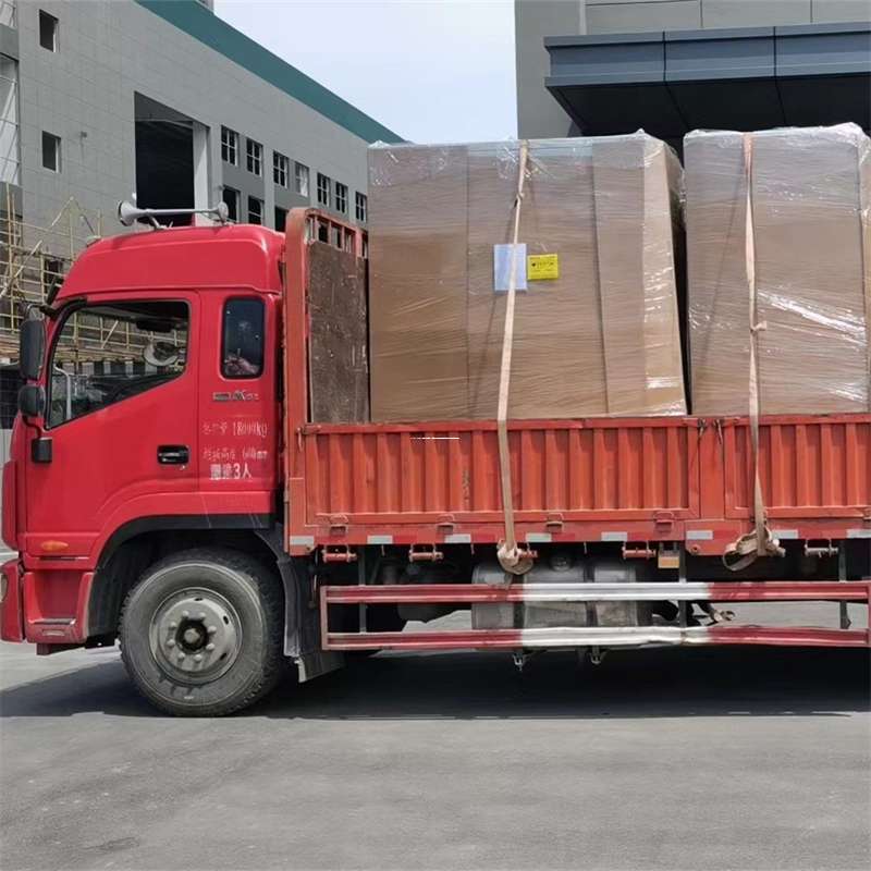 黑龙江鹤岗南山到肥东物流公司，一站式服务为您的货物保驾护航（肥东物流公司电话号码）
