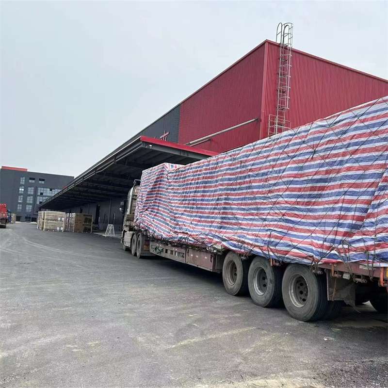 黑龙江鹤岗南山到诸城物流公司——一站式货运服务专家（山东诸城物流专线查询）