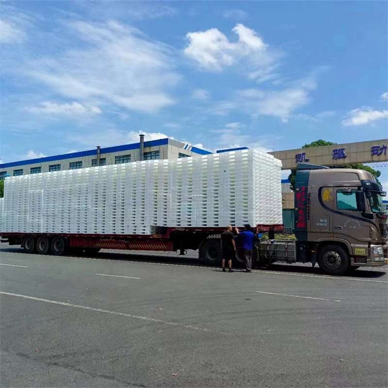 黑龙江鹤岗南山到玉林物流公司——一站式服务，让货运更轻松（玉林专线物流）