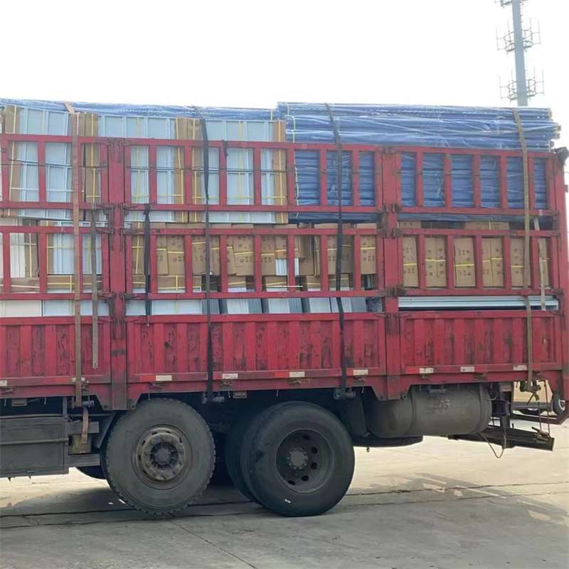 黑龙江鹤岗南山到惠州物流公司一站式服务，让货运更轻松（到惠州物流公司一站式服务,让货运更轻松一些）