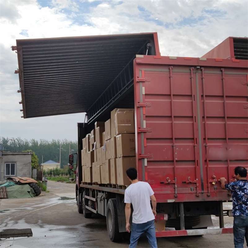 黑龙江鹤岗南山到陇南物流公司一站式货运服务，满足您的各种需求（陇南物流运输公司）