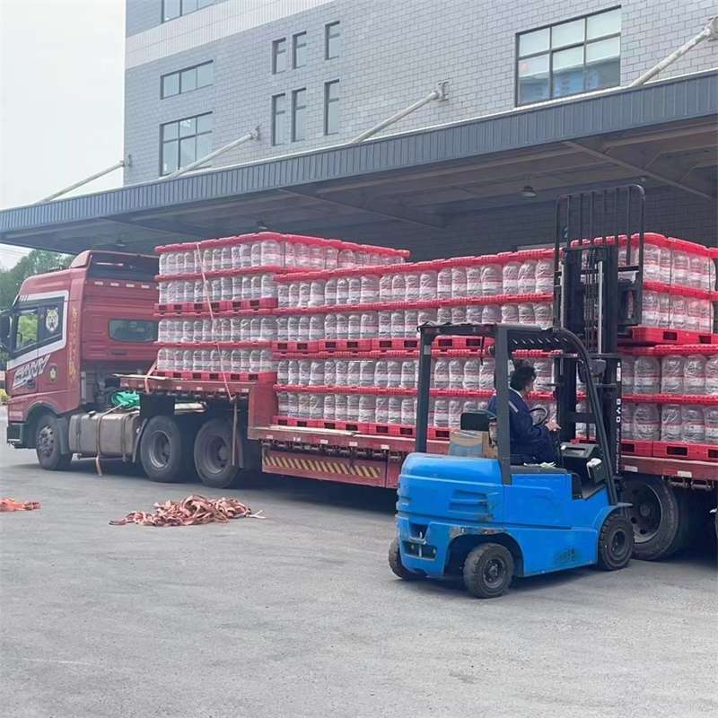 黑龙江鹤岗南山到宁波物流公司——一站式服务，让货运更轻松