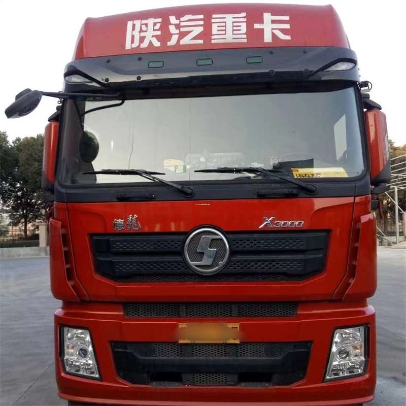 黑龙江鹤岗南山到济源物流公司一站式服务，货运无忧