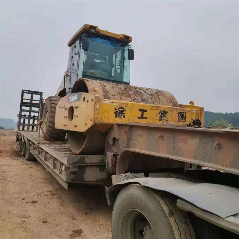 黑龙江鹤岗南山到漳州物流公司，专业运输服务为您保驾护航