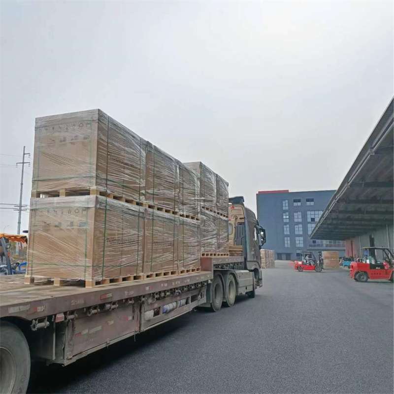 黑龙江鹤岗南山至苏州工业园区货运专线，高效物流直达一站式服务