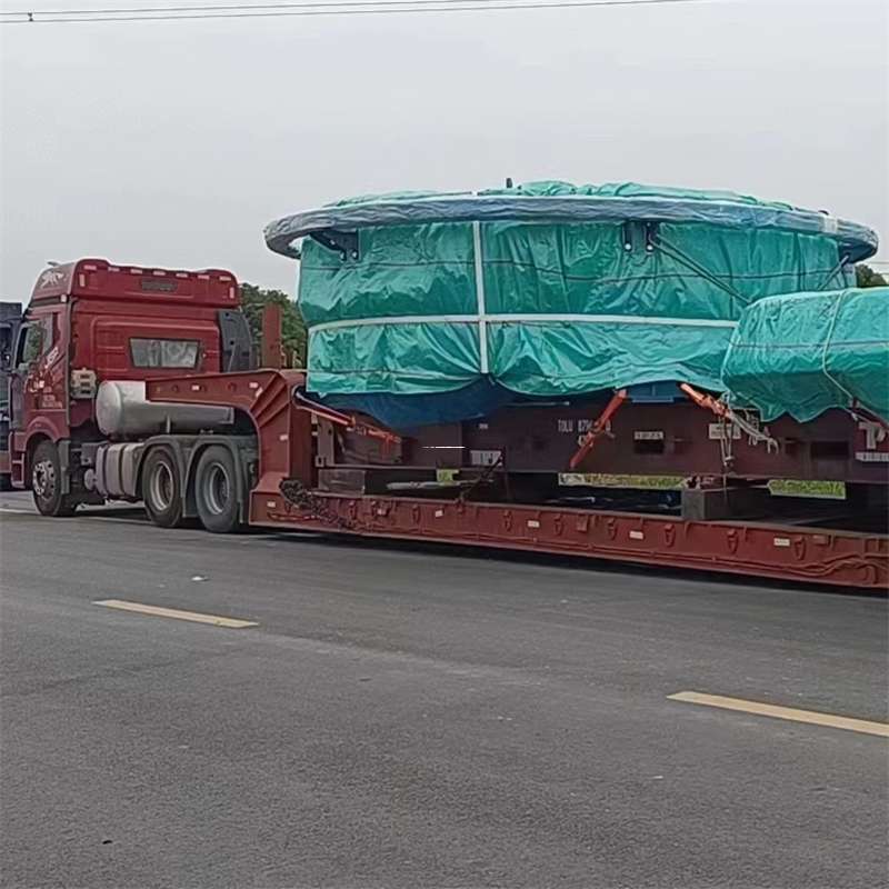 黑龙江鹤岗南山到河南商丘虞城县物流公司上海至河南商丘虞城县货运专线