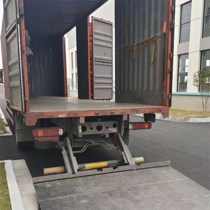 黑龙江鹤岗南山到长沙物流公司——专业货运，全程无忧