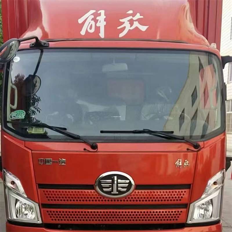 黑龙江鹤岗南山至阳泉货运专线一站式物流服务，助力商业繁荣与发展