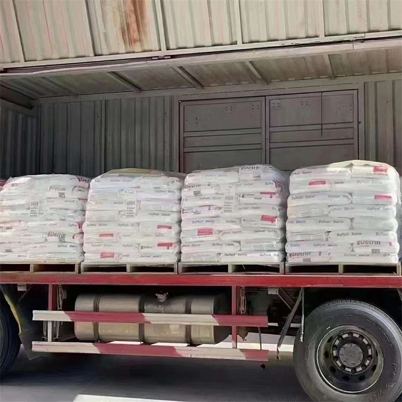 黑龙江鹤岗南山到大同物流公司——一站式服务，让货运更轻松