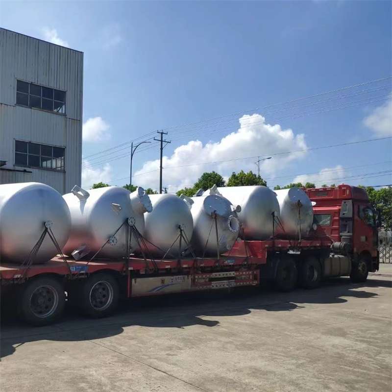 黑龙江鹤岗南山至汕头货运专线，一站式物流服务助您成功
