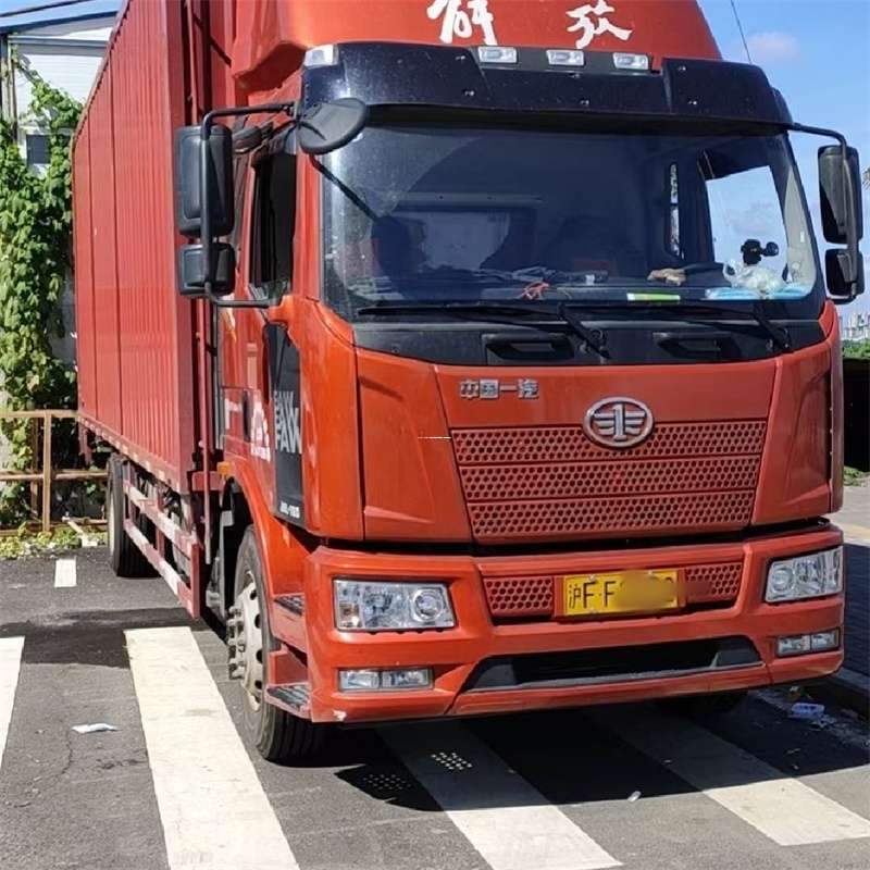 黑龙江鹤岗南山到恩施物流公司一站式服务，让货运更轻松