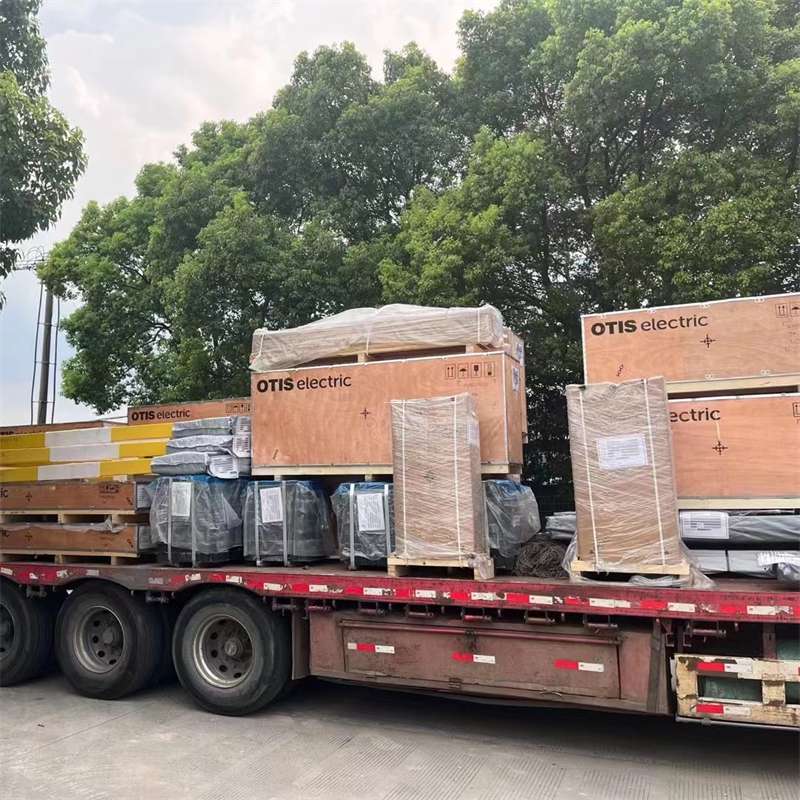 黑龙江鹤岗南山至张家口货运专线，一站式物流服务助您成功